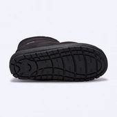 Puma 40217701 Tuff Terra Hi Unisex Bot - 6