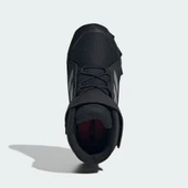 Adidas JR4188 Terrex Snow Cw K Çocuk Outdoor Ayakkabısı - 4