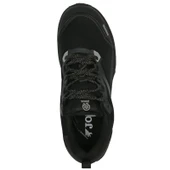 Joma TKRAXW2501 Rase Ax Erkek Yürüyüş Ayakkabı - 2