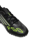 Adidas JI0025 F50 Club Tf Unisex Halı Saha Ayakkabısı - 6