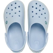 Crocs 211621-4WK Crocband Speckled Band Clog Unisex Sandalet - 3