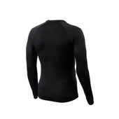 REVIT AIRBORNE 2 LS 2 TERMAL İÇLİK ÜST - 2