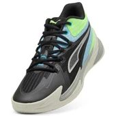 Puma 31135309 Dagger Unisex Basketbol Ayakkabısı - 5