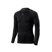 REVIT AIRBORNE 2 LS 2 TERMAL İÇLİK ÜST - 1