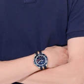 Lacoste LAC2011339 Erkek Kol Saati 2011339 thumbnail 4