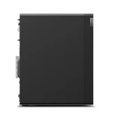 <![CDATA[LENOVO THINKSTATION P2 v2 30JQ003PTR  ULTRA 7 265-64GB DDR5 RAM-2TB NVME-8GB RTX4060-W11 PRO]]> - 4