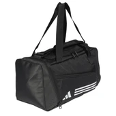 Adidas IP9861 Tr Duffle Xs Unisex Spor Çanta - 4