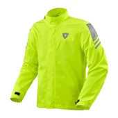 REVIT CYCLONE 4 H2O YAĞMURLUK ÜST - 1