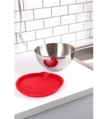 Çırpma ve Saklama Kabı 20 Cm 2 LT thumbnail 4