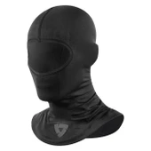 REVIT MICRO 2 BALAKLAVA - 1