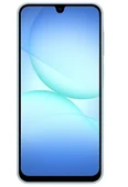Samsung Galaxy A17 128 GB Açık Mavi (Samsung Türkiye Garantili) - 2