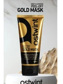 Ostwint Gold Maske 150 ml thumbnail 1
