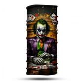 VEXOBANDANAJOKER - 1