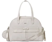 Mayoral Anne Bebek Çantası thumbnail 1