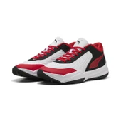 Puma 31218003 Court Pro 2 Unisex Basketbol Ayakkabısı - 1