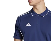 Adidas JY1811 Tiro25C Polo M Erkek Polo Tişört thumbnail 5
