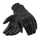 REVIT HYDRA 3 H2O ELDİVEN SİYAH - 1