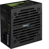<![CDATA[AEROCOOL 500W VX Plus AE-VXP500 12cm Fanlı Power Supply]]> - 2