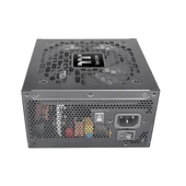 <![CDATA[THERMALTAKE 850W 80+ GOLD TOUHGPOWER PS-TTP-0850NNFAGE-2 PCIE 5.0 TAM MODÜLER POWER SUPPLY KUTUSUZ]]> - 4