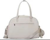 Mayoral Anne Bebek Çantası thumbnail 2