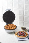 Homend Waffling 1351h Waffle Makinesi thumbnail 3
