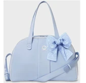 Mayoral Anne Bebek Çantası thumbnail 1