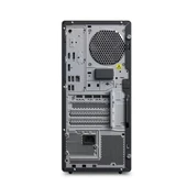 <![CDATA[LENOVO THINKSTATION P2 v2 30JQ003PTR  ULTRA 7 265-64GB DDR5 RAM-2TB NVME-8GB RTX4060-W11 PRO]]> - 3
