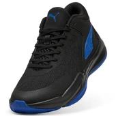 Puma 31218005 Court Pro 2 Unisex Basketbol Ayakkabısı - 5