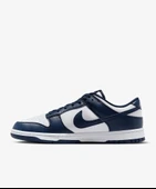 Nike Dunk Low Retro   HF5441-107 - 2