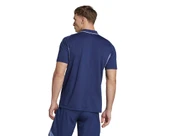 Adidas JY1811 Tiro25C Polo M Erkek Polo Tişört thumbnail 2