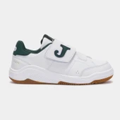 Joma WAGOW2515V W.Agora Jr Çocuk Günlük Spor Ayakkabı thumbnail 1
