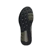 Adidas ID0897 Terrex Anylander Mid R.Rdy Erkek Outdoor Ayakkabısı - 7