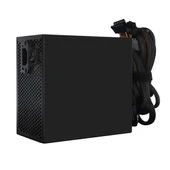 <![CDATA[RAMPAGE 700W 80+ BRONZE RMP-700-80P POWER SUPPLY]]> thumbnail 4
