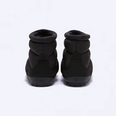 Puma 40217701 Tuff Terra Hi Unisex Bot - 5