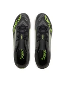 Adidas JI0025 F50 Club Tf Unisex Halı Saha Ayakkabısı - 5