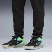 Puma 31135309 Dagger Unisex Basketbol Ayakkabısı - 7