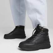 Puma 39231602 Mayra Kadın Bot - 3