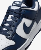 Nike Dunk Low Retro HF5441-107 - 6