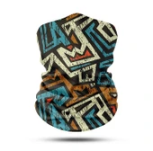 VEXOBANDANACRAFTER - 2