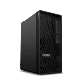<![CDATA[LENOVO THINKSTATION P2 v2 30JQ003PTR  ULTRA 7 265-64GB DDR5 RAM-2TB NVME-8GB RTX4060-W11 PRO]]> - 1