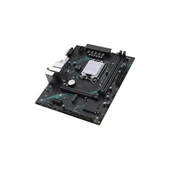 <![CDATA[MAXSUN MS-H610M 666 WIFI6 ARGB DDR5 HDMI PCIE 4.0 1700P MATX]]> - 3