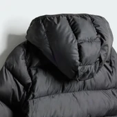 Adidas JL9172 I Dy Mm Sd Jkt Bebek Spor Mont thumbnail 5