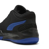 Puma 31218005 Court Pro 2 Unisex Basketbol Ayakkabısı - 8