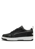 Puma 40351302 Rebound V6 Low Dayinight Unisex Günlük Spor Ayakkabı thumbnail 1