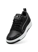 Puma 40351302 Rebound V6 Low Dayinight Unisex Günlük Spor Ayakkabı thumbnail 4
