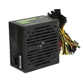 <![CDATA[AEROCOOL 500W VX Plus AE-VXP500 12cm Fanlı Power Supply]]> - 1