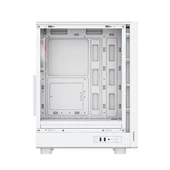 <![CDATA[POWERBOOST 650W 80+ BRONZE GAMING MID-TOWER PC KASASI BEYAZ]]> thumbnail 4