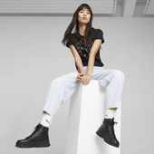 Puma 39231602 Mayra Kadın Bot - 7