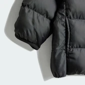 Adidas JL9172 I Dy Mm Sd Jkt Bebek Spor Mont thumbnail 4