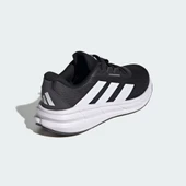 Adidas ID6320 Questar 3 M Erkek Koşu Ayakkabısı thumbnail 5